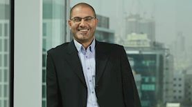 משה הרדי קרן ריאליטי מימון, צילום: טל גבעוני